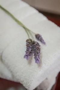 Kefalonia Bay Palace - 88