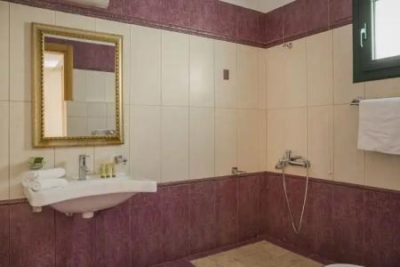 Kefalonia Bay Palace - 84