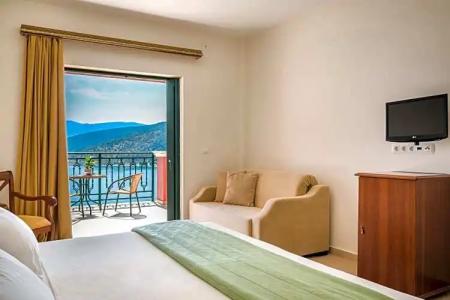 Kefalonia Bay Palace - 48