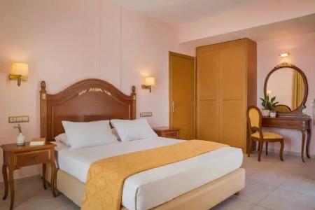 Kefalonia Bay Palace - 104