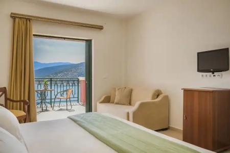 Kefalonia Bay Palace - 80