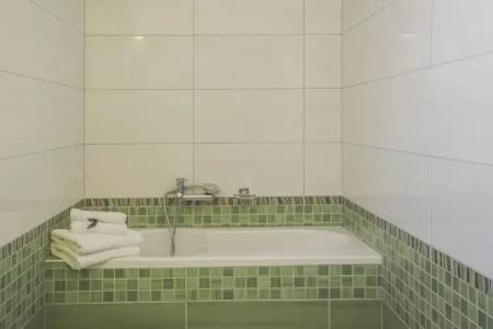 Kefalonia Bay Palace - 160