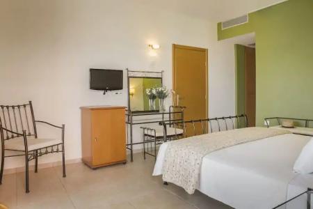 Kefalonia Bay Palace - 37