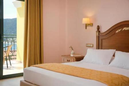 Kefalonia Bay Palace - 95