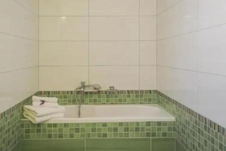 Kefalonia Bay Palace - 135