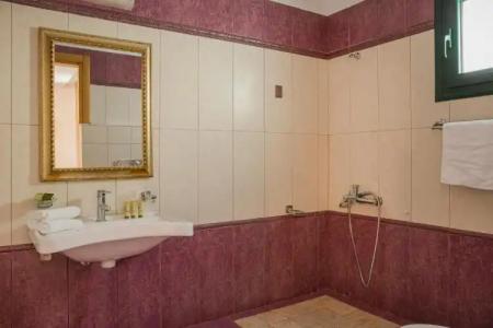 Kefalonia Bay Palace - 67