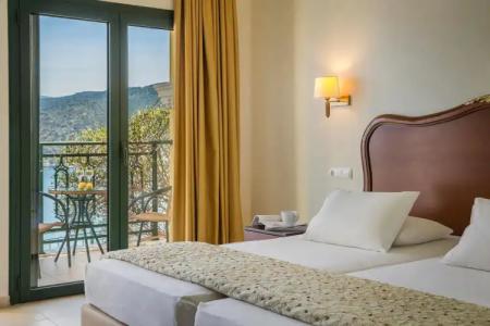 Kefalonia Bay Palace - 6