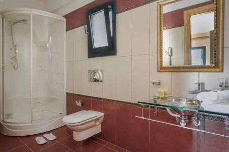 Kefalonia Bay Palace - 105