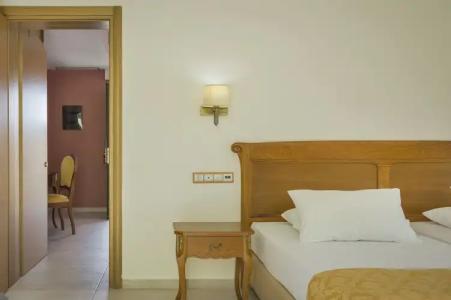 Kefalonia Bay Palace - 161