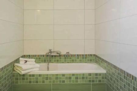 Kefalonia Bay Palace - 149