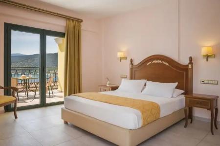 Kefalonia Bay Palace - 113