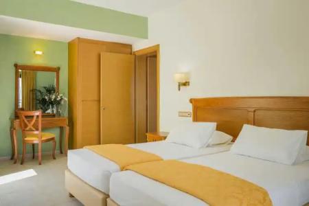 Kefalonia Bay Palace - 146