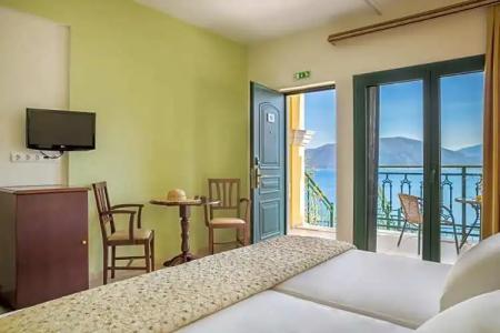 Kefalonia Bay Palace - 46