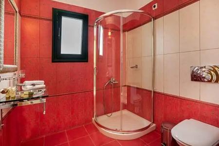 Kefalonia Bay Palace - 50