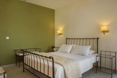 Kefalonia Bay Palace - 36