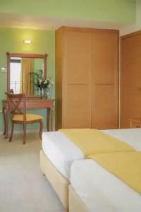 Kefalonia Bay Palace - 138