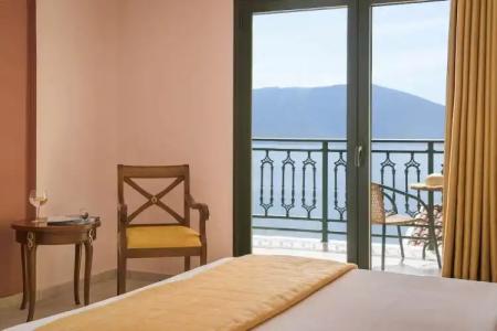 Kefalonia Bay Palace - 151