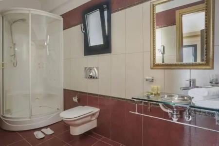 Kefalonia Bay Palace - 117