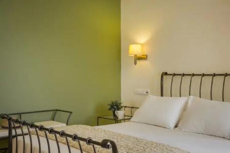 Kefalonia Bay Palace - 4