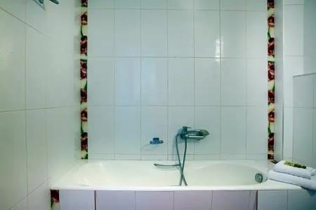 Kefalonia Bay Palace - 42