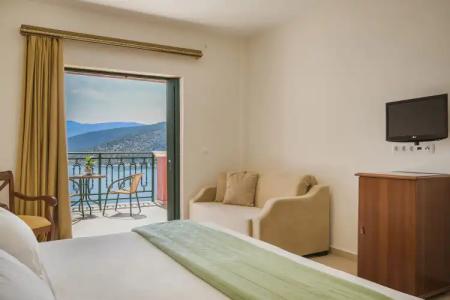 Kefalonia Bay Palace - 60