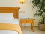 2 Bedrooms Villa with sea view