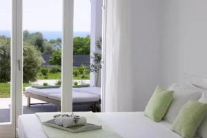 Olivemare Mini-hotel