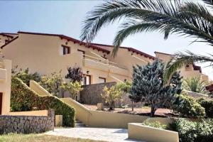 Lemnos Village Resort Hotel, Mirina