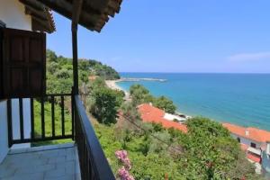 Boutique Hotel Kentrikon & Bungalows, Agios Ioannis Pilion