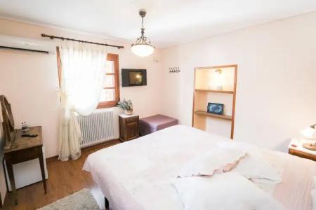 Gastronomy Kritsa - 51