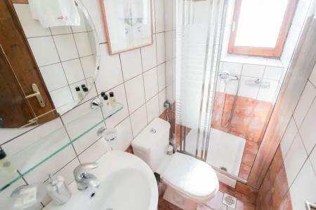 Gastronomy Kritsa - 33