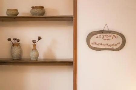 Gastronomy Kritsa - 88