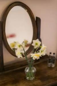 Gastronomy Kritsa - 73