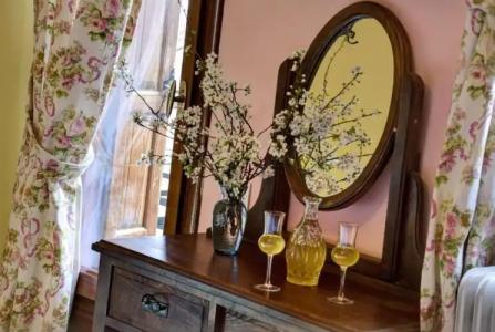 Gastronomy Kritsa - 79