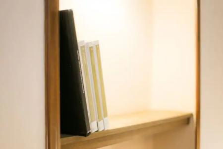 Gastronomy Kritsa - 56