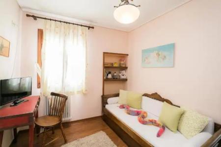 Gastronomy Kritsa - 37