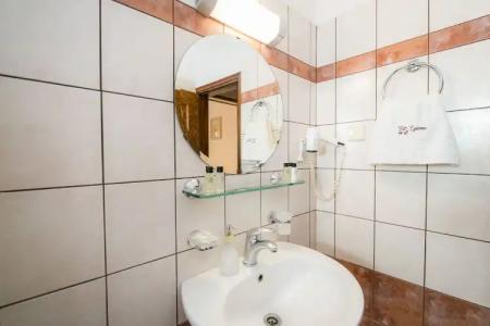 Gastronomy Kritsa - 77