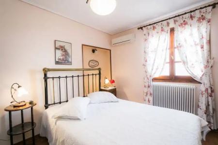 Gastronomy Kritsa - 70