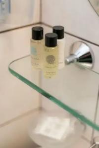 Gastronomy Kritsa - 27