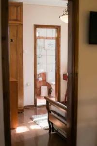 Gastronomy Kritsa - 25