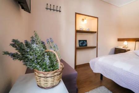 Gastronomy Kritsa - 59