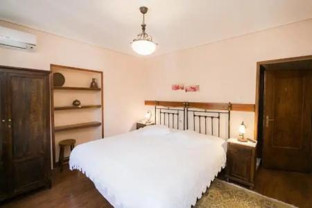 Gastronomy Kritsa - 80