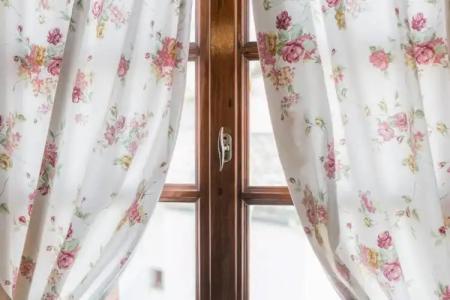 Gastronomy Kritsa - 86