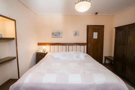 Gastronomy Kritsa - 55