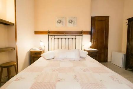 Gastronomy Kritsa - 52