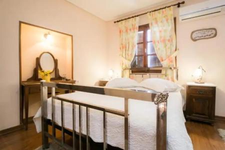 Gastronomy Kritsa - 34