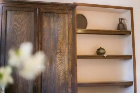 Gastronomy Kritsa - 81