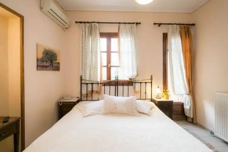 Gastronomy Kritsa - 44