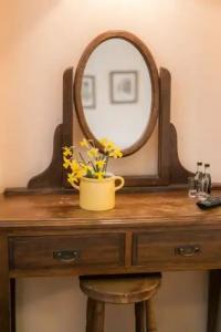 Gastronomy Kritsa - 23