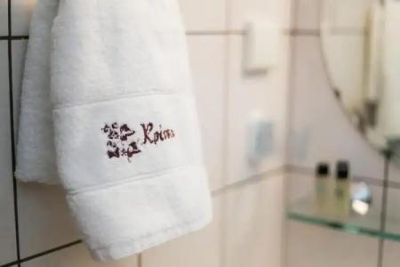 Gastronomy Kritsa - 89